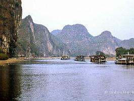 CHINA2004GUILIN_N035