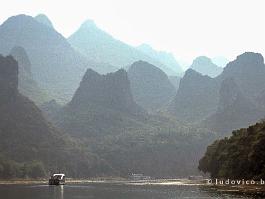 CHINA2004GUILIN_N040