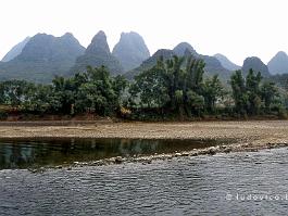 CHINA2004GUILIN_N055