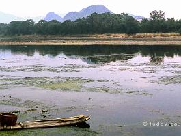 CHINA2004GUILIN_N010