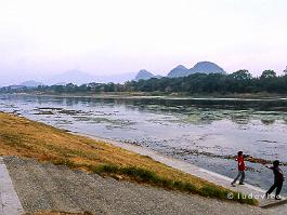 CHINA2004GUILIN_N017