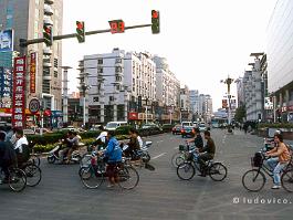 CHINA2004GUILIN_N149