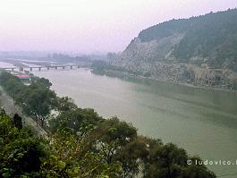 CHINA2004LUOYANG_N218