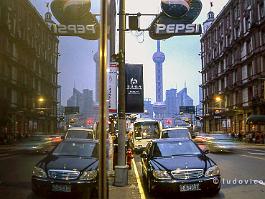 CHINA2004SHANGHAI_N185