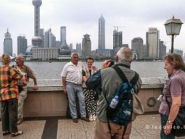 CHINA2004SHANGHAI_N109