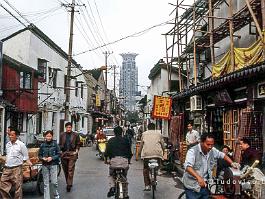 CHINA2004SHANGHAI_N105