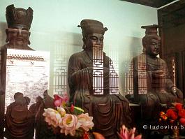 CHINA2004XIAN_N069