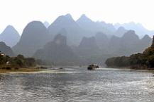 Guilin