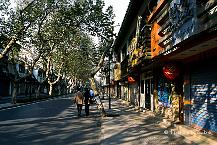 Suzhou