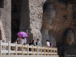 CHINA2009DATONG_DSC1140