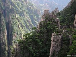 CHINA2009HUANGSHAN_DSC7174