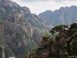 CHINA2009HUANGSHAN_DSC7201