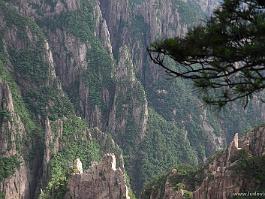 CHINA2009HUANGSHAN_DSC7231