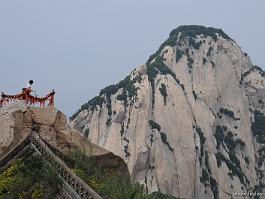 CHINA2009HUASHAN_DSC3126