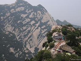 CHINA2009HUASHAN_DSC3160