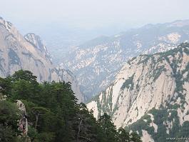 CHINA2009HUASHAN_DSC3242