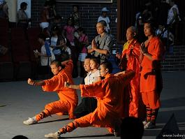 CHINA2009LUOYANG_DSC4133
