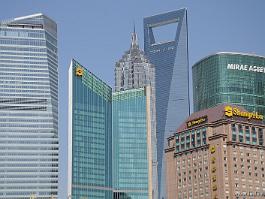 CHINA2009SHANGHAI_DSC6186
