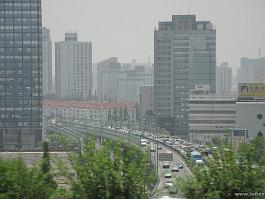 CHINA2009SHANGHAI_DSC6120