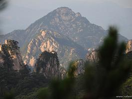 CHINA2009HUANGSHAN_DSC7366