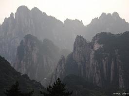 CHINA2009HUANGSHAN_DSC7385