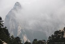 Huashan