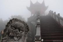 Jihuashan