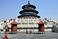 ludovico-be.china.beijing