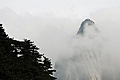 ludovico-be.china.huashan