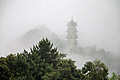ludovico-be.china.jihuashan