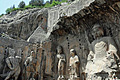 ludovico-be.china.luoyang