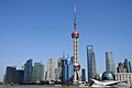 ludovico-be.china.shanghai