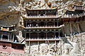 ludovico-be.china.wutaishan