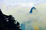 ludovico.be - china
