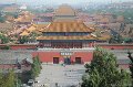 beijing