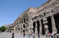 datong