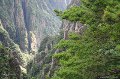 huangshan