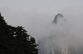 huashan