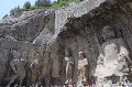 luoyang