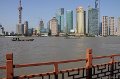 shanghai