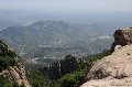 taishan
