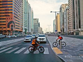 DUBAI2018_P1020843