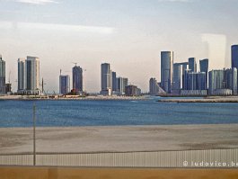 DUBAI2018_P1020857