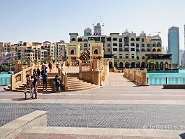 DUBAI2018_DUB2_0685