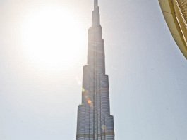 DUBAI2018_DUB2_0687