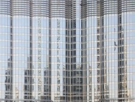 DUBAI2018_DUB2_0699