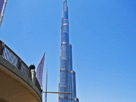 DUBAI2018_P1150129