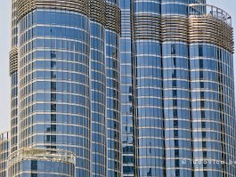 DUBAI2018_P1150132