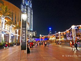 DUBAI2018_P1150279