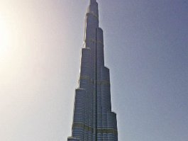 DUBAI2018_P8710202